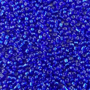 margele-nisip-sferice-3-mm-cod-344-albastru-electric