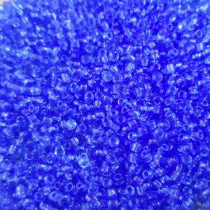 margele-nisip-sferice-2-mm-cod-399-albastru