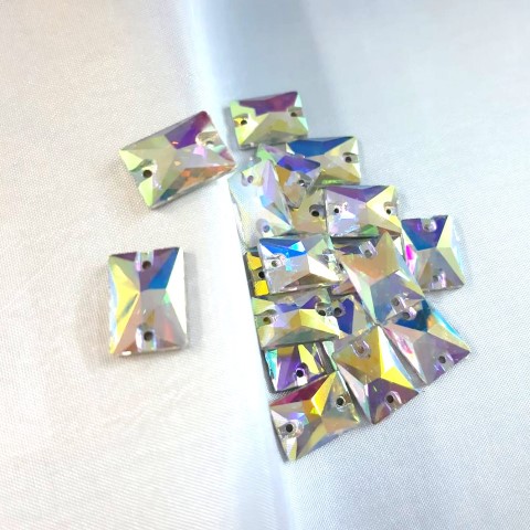 cristal-de-cusut-dreptunghiular-14-x-10-mm-cod-310