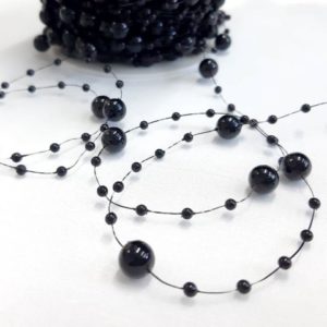 sirag-perle-8-x-3-mm-negru