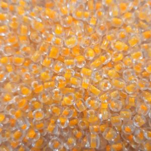 margele-nisip-sferice-4-mm-cod-300-portocaliu