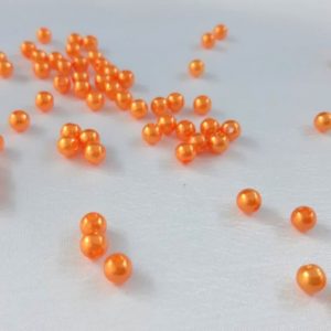 margele-din-plastic-6-mm-100gr-portocaliu
