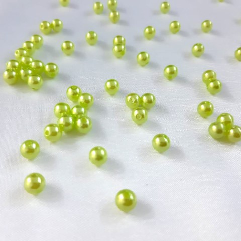 margele-din-plastic-6-mm-100-gr-verde-cosmote