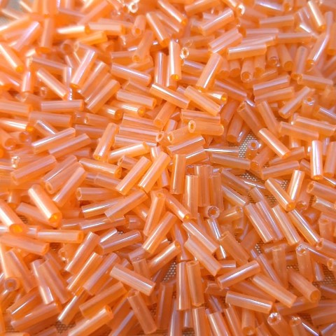 margele-nisip-tubulare-6-mm-portocaliu